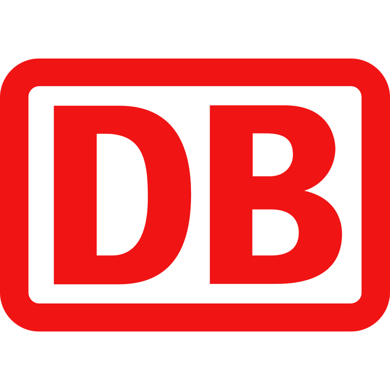 Deutsche Bahn