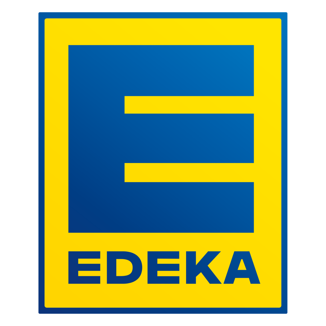 EDEKA