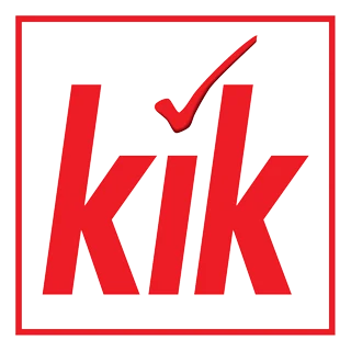 KiK