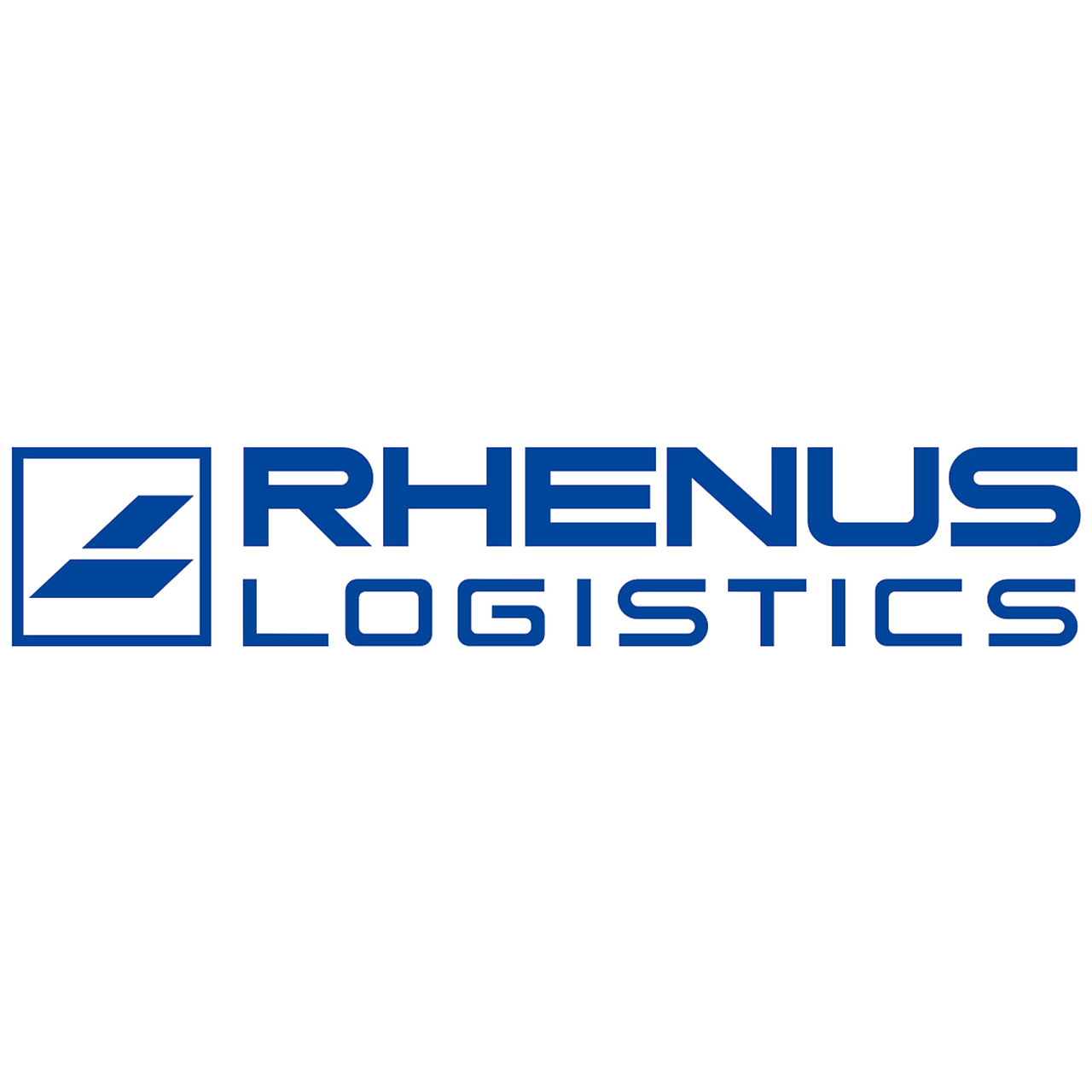 Rhenus