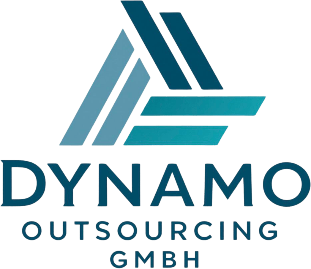 Dynamo Outsourcing GmbH