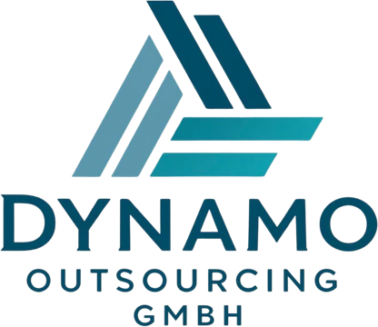 Dynamo Outsourcing GmbH